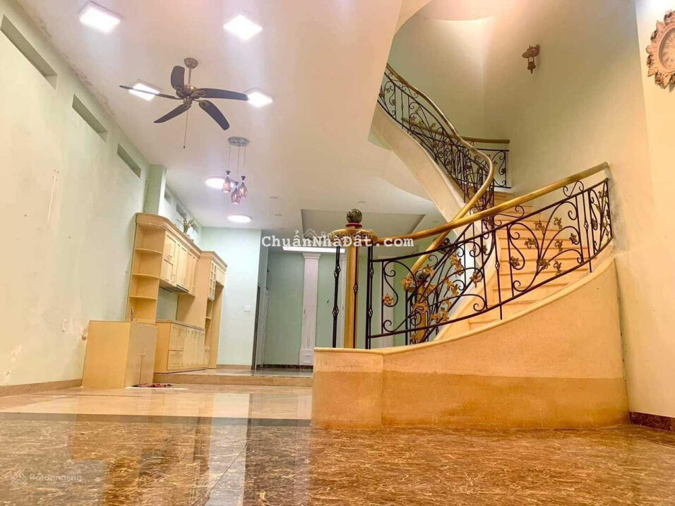 Bán nhà đường A2 khu đô thị Vĩnh Điềm Trung, Nha Trang, Khánh Hoà, giá chỉ 6 tỷ 500tr