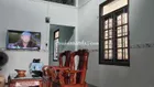 Bán rẻ nhà ngay 19/5 KĐT Vĩnh Điềm Trung 2 tỷ 800