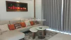 Nhà Biệt Thự KĐT Mỹ Gia gói 2 Nha Trang