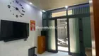Bán Nhà Lầu Hẻm 2/4 Phường Vĩnh Phước, Tây Bắc