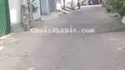 Bán nhà hẻm Lê Hồng Phong, Phước Hải, đường oto giá từ 3,1 tỷ/ căn