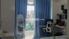 Bán nhà 4 tầng mặt tiền đường A5 TĐC Vcn Phước Hải Nha Trang giá tốt