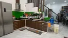 Bán nhà 2 tầng mới, có 3 PN, DT 74,4m2 (4,5x16,5m) Nguyễn Xiển, Vĩnh Ngọc, Nha Trang. Giá 1,85 tỷ
