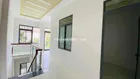 Bán Nhà 2 Tầng Mới Đẹp Hẻm Ô TÔ Liên Hoa, Đông Bắc