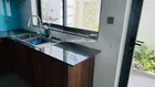 Khách kẹt bán nhà còn mới, mặt tiền đường, cạnh chung cư Bình Phú - Nguyễn Chích