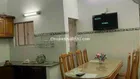 Bán rẻ nhà 3 tầng đường Lê Nghị Vĩnh Hoà Nha Trang