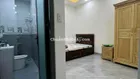Bán nhà lầu siêu đẹp Kế Bên KĐT Vĩnh Điểm Trung