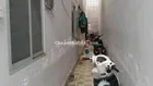 BÁN GẤP NHÀ TRỌ 3 NỀN RIÊNG HẺM 12 DA LIỄU
