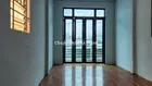 Nhà hoàn công giá rẻ chốt nhanh mới kịp ạ