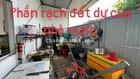 Bán nhà mặt tiền đường trần vĩnh kiết, an bình, ninh kiều, cần thơ, nhà đoạn gần đườn nguyễn văn cừ