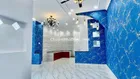 Bán Nhà Lầu Hẻm 38 Trần Việt Châu P. An Hòa