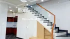 Nhà 3 phòng ngủ hoàn công đường Mạc Thiên Tích gần ĐH Cần Thơ giá rẻ