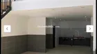 Bán nhà Góc 2 mặt tiền hẻm 68 đường CÁCH MẠNG THÁNG 8 , P Cái Khế