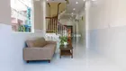 Nhà Lầu Trục Chính 56 Lê Anh Xuân Lộ 6m + 3 Phòng Ngủ