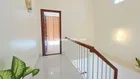 Bán Nhà 2 Mặt Tiền Lộ 6m Đường Lê Anh Xuân - Thuận Tiện Kinh Doanh