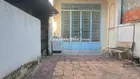 Nhà rộng hẻm 33 Đề Thám gần trường Lê Quý Đôn