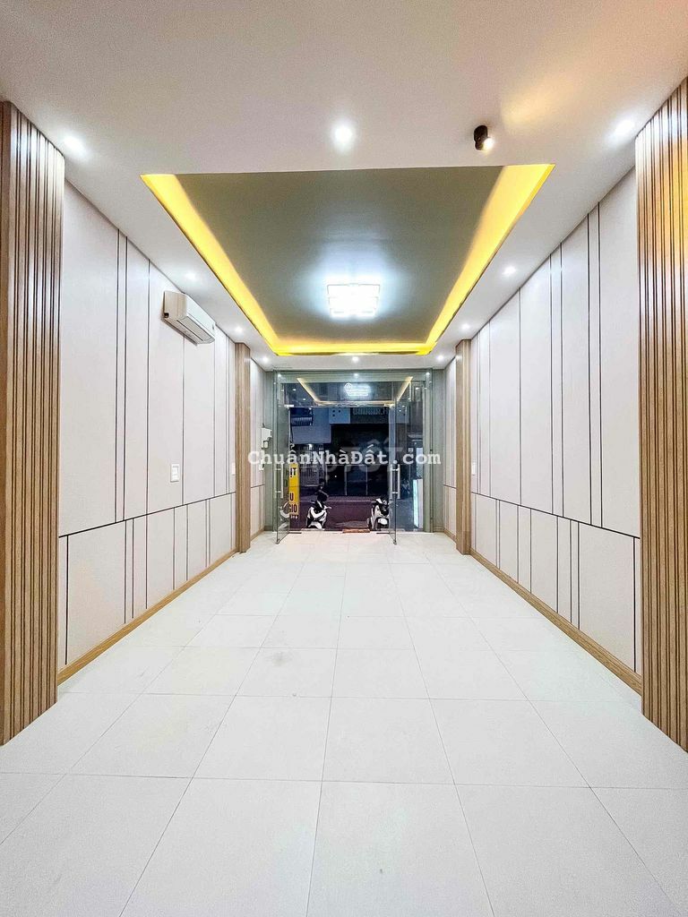 KẸT TIỀN GIẢM BÁN GẤP NHÀ MT MỚI ĐƯỜNG TRẦN NAM PHÚ,P,AN KHÁNH QNK