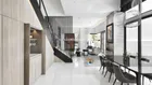 SIÊU TO! Diện Tích 103m2 Ngang 6,3x16m HXH 8m Huỳnh Văn Bánh, p11- KCX: 5 Tầng chỉ 14 tỷ 0925049575
