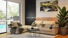 Hiếm, DT 100m2 + ngang khủng 9m - HXH thông Hoàng Văn Thụ, PN - 9mx14,5m - 3 tầng - Chỉ 17 tỷ TL