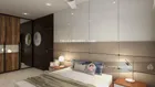 Hiếm, DT 100m2 + ngang khủng 8,8m HXH thông Hoàng Văn Thụ, PN - 8,8mx14,5m - 3 tầng - chỉ 17 tỷ TL