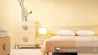 Xuất cảnh giảm 3 tỷ nhà khu Phan Tây Hồ - P7, Phú nhuận - 5,5x19,6m - 3 tầng - Chỉ 11 tỷ 0913620151