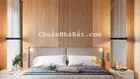 Mới! Góc 2 mặt tiền siêu sang trọng Hồ Biểu Chánh, P11. DT 8 x 13m, 4 tầng chỉ 17 tỷ 0903485531