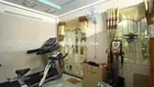 chính chủ bán nhà 3 lầu lê văn sỹ quận phú nhuận 120m2, 6*20, 15 tỷ