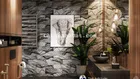 Quá hiếm! Biệt thự cổ Nguyễn Văn Trỗi, P8, PN, 125m2 (7,35 x 15m) - 5 tầng - Khu sang. Chỉ 15 tỷ