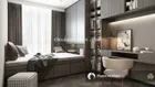 Siêu sang! Góc 2 mặt tiền khu sang Phan Đình Phùng, P1, PN. DT 7 x 20m, 3 tầng chỉ 22 tỷ 0903485531