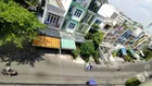 Gấp! Bán khu biệt thự đẹp nhất Hoàng Văn Thụ, P15, PN. 144m2 (8x18m) - GPXD hầm 6 tầng. Chỉ 19,5 tỷ