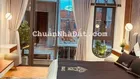 Chủ bán gấp về quê! Nhà Phan Đăng Lưu, P3, PN. 157,5m2 (6,5x23m) nở hậu - 5 tầng. Chỉ 16 tỷ