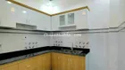 Cần sang lại nhà 36m2 ngay Trần Hữu Trang, Phú Nhuận, chỉ 1 tỷ 150