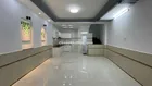Tuyệt phẩm 3 lầu t.kế Seoul Hàn Quốc khu cao cấp Nguyễn Kiệm,Phú Nhuận