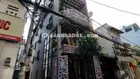 Bán nhà HXH Nguyễn Đình Chiểu, Q. Phú Nhuận DT 3.1x13m, giá 9.9 tỷ. 0903 129 848