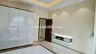 Bán nhà 1/Phan Đình Phùng,PN,1.25 tỷ/40m²,SHR