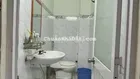 Bán nhà Hẻm 1/ Trần Hữu Trang, P10, Phú Nhuận 1 trệt 1 lầu - 2 Tỷ 050