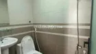 Chính chủ cần bán gấp căn nhà cách mặt tiền đường Nguyễn Kiệm