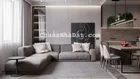 Chính chủ bán nhà HXH Nguyễn Kiệm, P. 9, PN - 4 tầng - CN 71m2 thu nhập 30 tr/tháng. Chỉ 11.8 tỷ