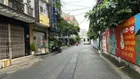 Hẻm siêu to! HXH 10m Nguyễn Kiệm, P4, Phú Nhuận - DT 6.5 x 12 (75m2) 4 tầng, chỉ 11.5 tỷ 0934345673
