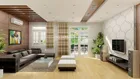 Vị trí sang trọng! Hẻm ôtô Đào Duy Anh Phú Nhuận, 4x20m(80m2) sẵn 4 tầng. Full nội thất- Chỉ 14.5tỷ