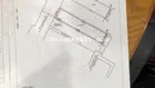Bán gấp nhà HXH đường Phan Đăng Lưu, DT 4x21m, 3 tầng, giá 12 tỷ
