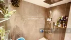 Giảm sâu! Bán nhà hẻm ô tô 8m Đoàn Thị Điểm, P1, PN. 84m2 (6x14m) - 5 tầng - ở ngay. Chỉ 14,8 tỷ
