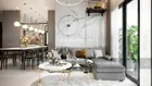 Chính chủ gấp bán siêu phẩm Phan Xích Long, P3, PN - 4 tầng - DT: 6,5x16m - CN = 85m2 chỉ 11 tỷ