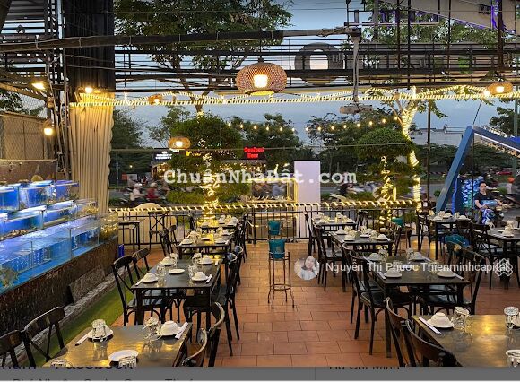 Nhà ngon - hẻm xe hơi 6m Thích Quảng Đức, P5, Phú Nhuận - XD: 5 Tầng (4 x 22m) - 88m2 - 12,5 tỷ TL