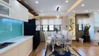 Siêu đẹp! Nhà 5 tầng mặt tiền Hoa Đào, p2 - DT: 10x9m cho thuê 60tr/th chỉ 13,5 tỷ 0925049575