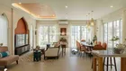Ngang 6m! Góc 2 mặt tiền HXH 6m Nguyễn Đình Chính P11 PN (6,1x15m) XD: Hầm, 5 tầng. 14.6 tỷ TL