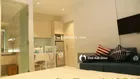 Siêu hiếm! Hẻm 6m siêu khan hiếm, nhà sang Nguyễn Đình Chính, P11, PN. DT 6x 15m, 3 tầng chỉ 15 tỷ