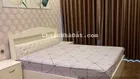 Duy nhất! Cách 10m ra mặt tiền Huỳnh Văn Bánh, P14, PN (5,5x17m) 5 tầng 5PN. 14 tỷ TL. 0906871860