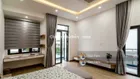 Siêu to - đẹp! Diện tích 96m2 Phan Đình Phùng, p1 - Ngang 4,8x20m sẵn 5 tầng chỉ 12,5 tỷ 0925049575