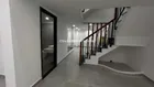 Villa đẹp lung linh! HXH Huỳnh Văn Bánh, P11, PN - DT: 6 x 16m. 3 tầng (4 PN, 5WC). Giá 17,6 tỷ TL